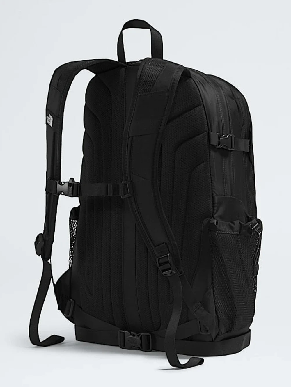 THE NORTH FACE Hot Shot SE Backpack